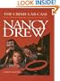 The Crime Lab Case (Nancy Drew Digest, Book 165)
