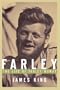 Farley