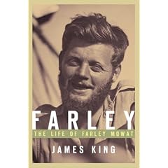Farley