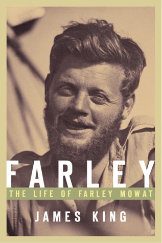 Farley