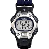 Timex Ironman 50-Lap Full 