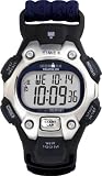 Timex Men's Ironman Traditional 50-Lap Watch #T5C671