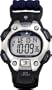 Timex Men's T5C671 Ironman Traditional 50-Lap Watch