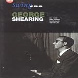 George Shearing - the Swing Era [Spanish Import] [DVD] [2004] [NTSC]