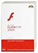 Macromedia Flash MX 2004. Das offizielle Trainingsbuch.