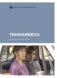 Produkt-Bild: Transamerica - Gro&szlig;e Kinomomente