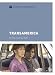 Transamerica - Gro�e Kinomomente