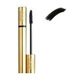 Yves Saint Laurent Mascara Volume Infini Curl
