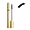 Yves Saint Laurent Mascara Volume Infini Curl 01 Infinite Black