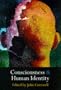 Consciousness and Human Identity