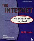 Cover for 9780782121681