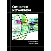 Computer Networking