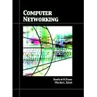 Click here to buy  Computer Networking  by Stanford H. Rowe.