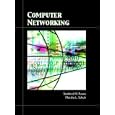 Computer Networking