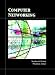 Book Computer Networking