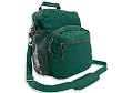 Rick Steves - Civita Shoulder Bag