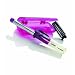 Conair TC605BC ThermaCell Cordless Curling Iron, 0.6 Pound