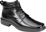 Men's ECCO Berlin GTX Boot