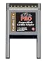 Delkin Devices CARDBUS 32-BIT HI SPEED ( DDCARDBUS-AD )