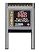 Delkin Devices CARDBUS 32-BIT HI SPEED ( DDCARDBUS-AD )