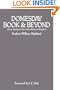 Domesday Book and Beyond: Three Essays in the Early History of England