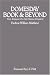 Domesday Book and Beyond: Three Essays in the Early History of England