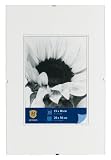 Produkt-Bild: Henzo 80718 Clip Rahmenloser Bildhalter 30x40 Klarglas