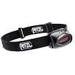 Petzl TacTikka Plus Headlamp Petzl TacTikka Plus Headlamp