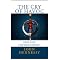 Best Fantasy/Sci-fi