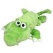 Chuckle Buddies Plush - Alligator