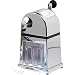 ICE CRUSHER CHROM 100432