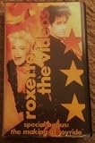 roxette the videos