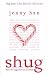 Shug (Paperback)
