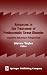 Advances in the Treatment of Posttraumatic Stress Disorder: Cognitive-Behavioral Perspectives