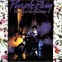 Purple Rain Purple Rain