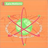 Revue Artistes Divers  / Xpla Nations