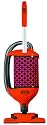 Sebo Felix 9803AM FUN Upright Vacuum Cleaner