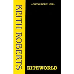 Kiteworld