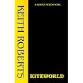 Kiteworld