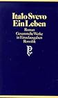 Ein Leben