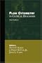 Flow Cytometry in Clinical Diagnosis