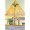 Geoffrey Hill - works and influences