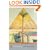 The Complete Poems (Penguin Modern Classics)