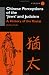 Chinese Perceptions of the Jews' and Judaism: A History of the Youtai (SOAS Centre of Near & Middle Eastern Studies)