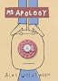 Mr. Apology and Other Essays