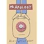 Mr. Apology and Other Essays