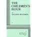The Children's Hour