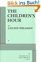 Children's Hour