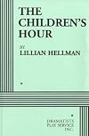 The Children's Hour (Kessinger Publishing's Rare Reprints)