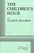 The Children's Hour